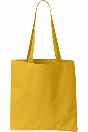 Liberty Bags Recycled Basic Tote