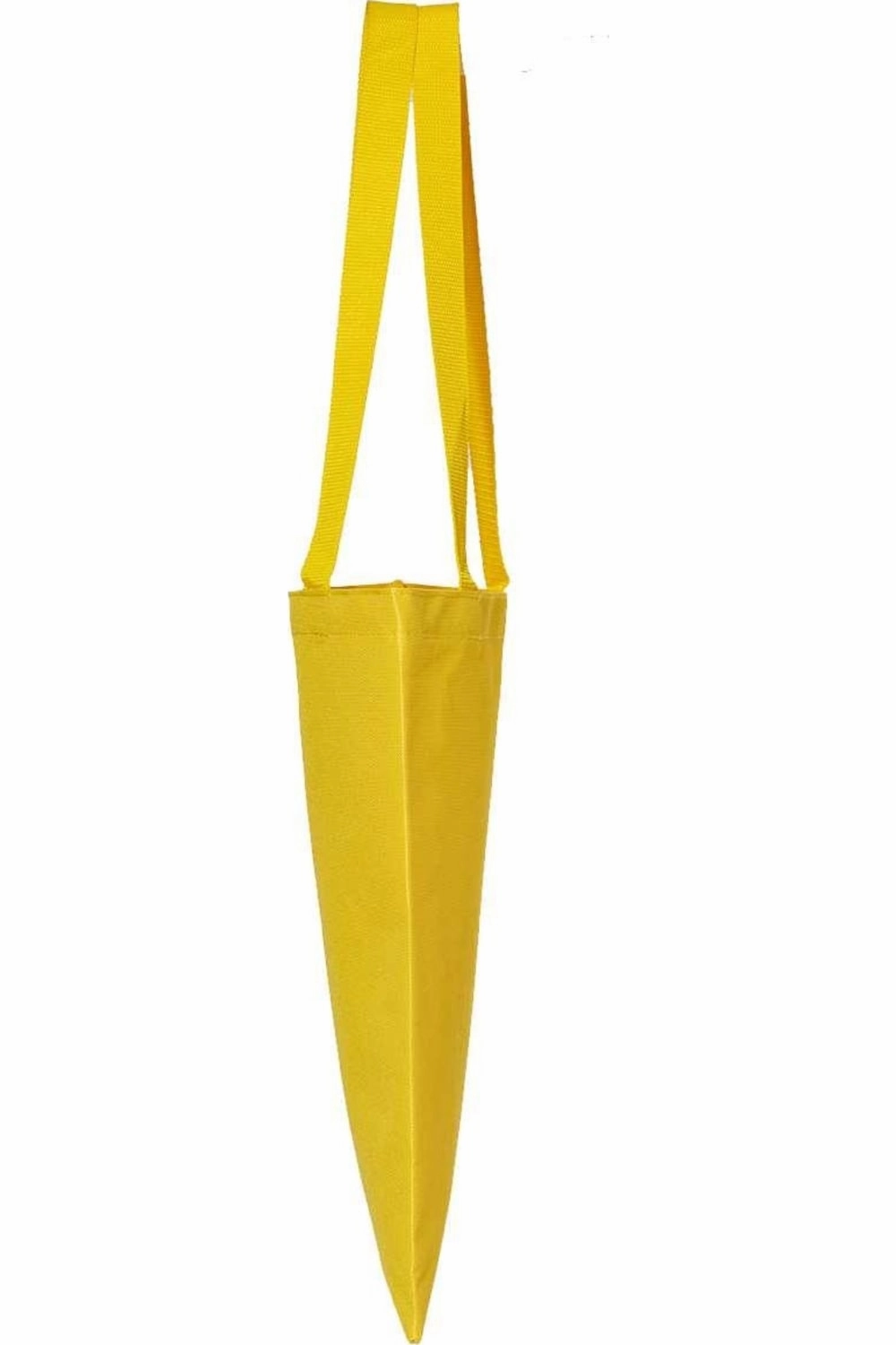 Liberty Bags Recycled Basic Tote