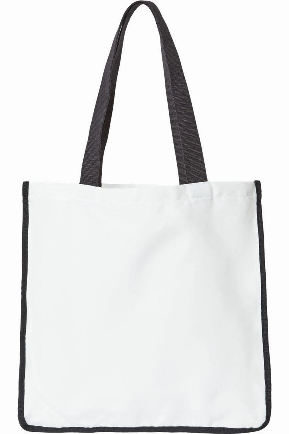 Liberty Bags Sublimation Medium Tote