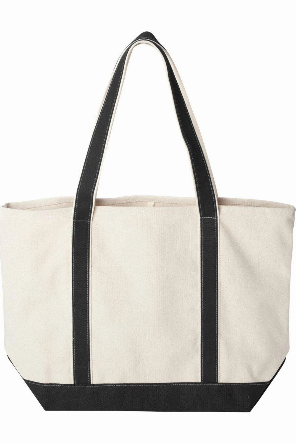 Liberty Bags X-Large Boater Tote
