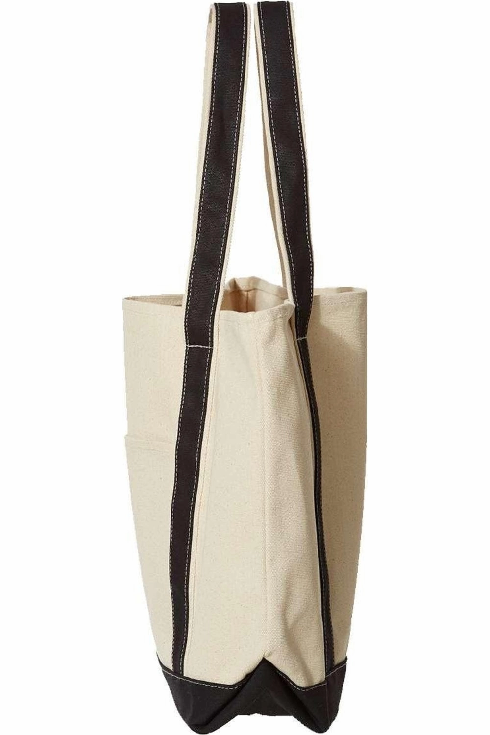 Liberty Bags X-Large Boater Tote