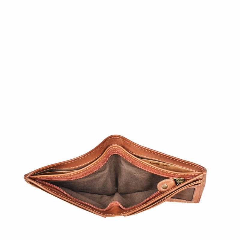 Lineage - The Wallet