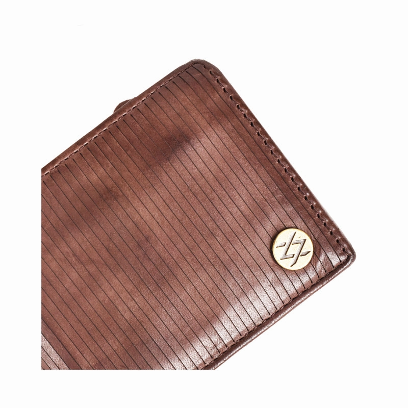 Lineage - The Wallet