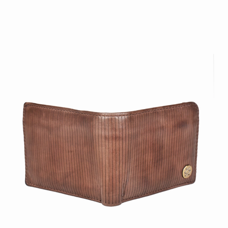 Lineage - The Wallet