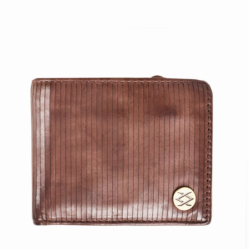 Lineage - The Wallet