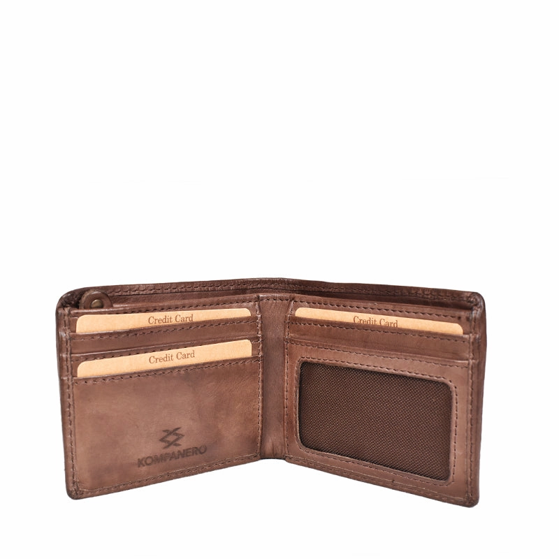 Lineage - The Wallet