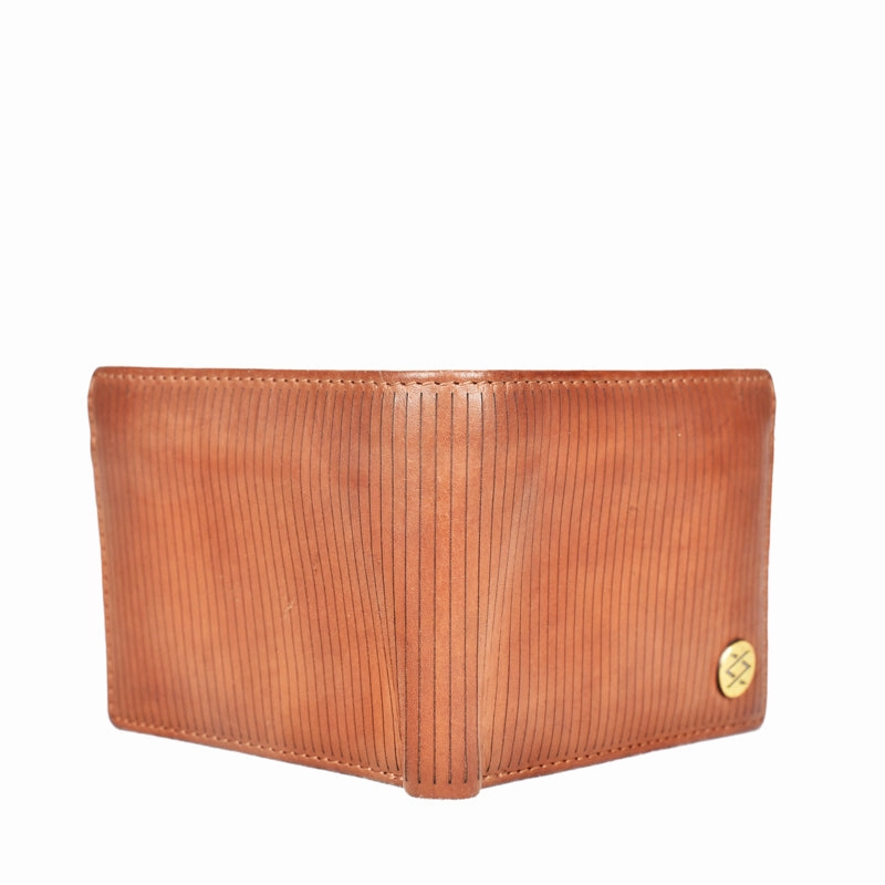 Lineage - The Wallet