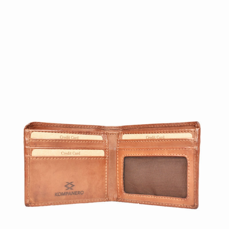 Lineage - The Wallet