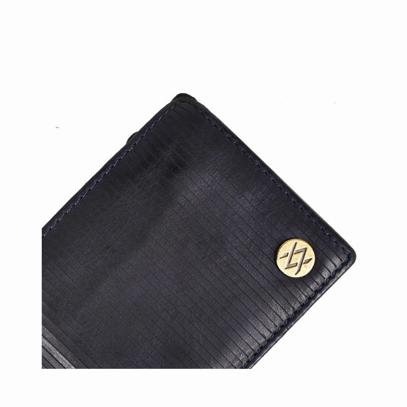 Lineage - The Wallet