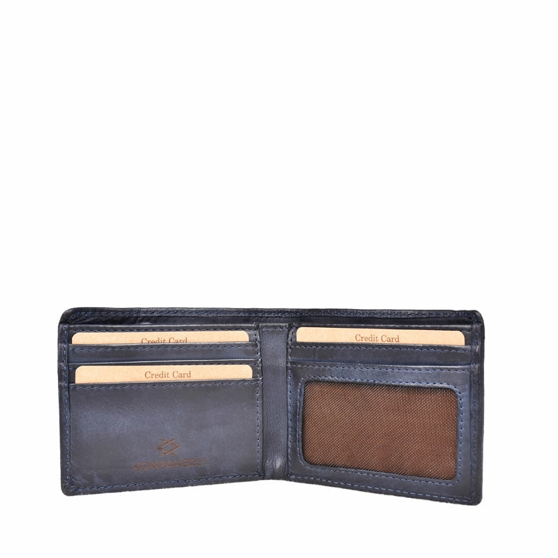 Lineage - The Wallet
