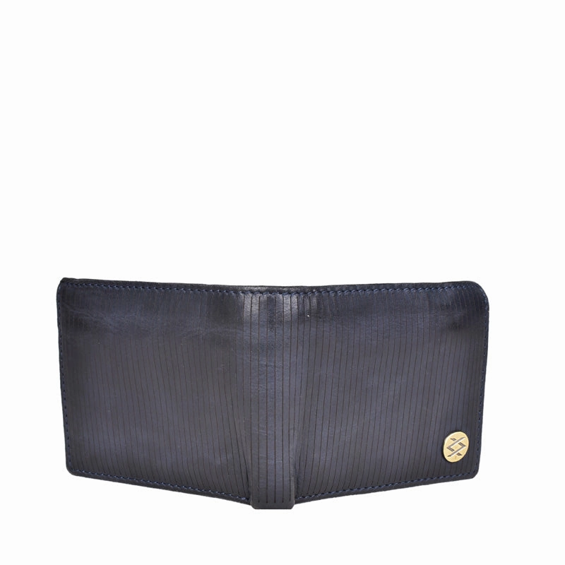 Lineage - The Wallet