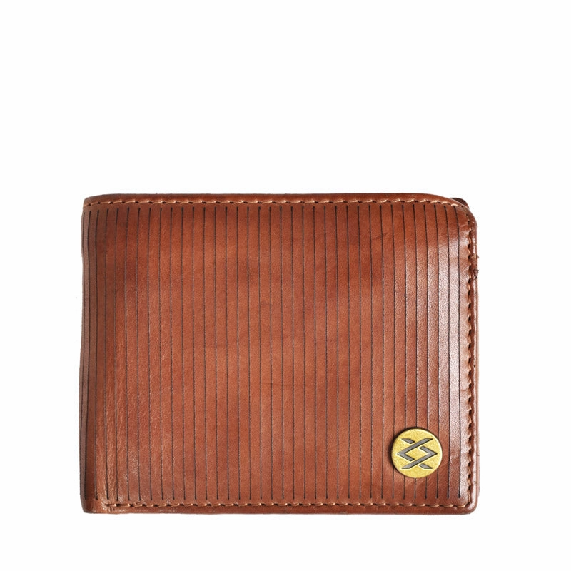 Lineage - The Wallet