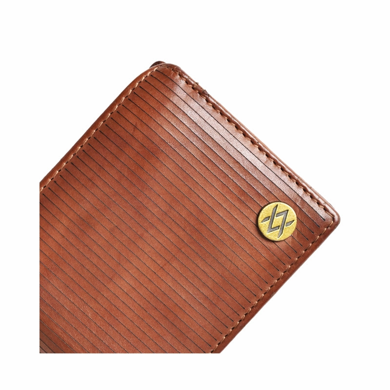 Lineage - The Wallet