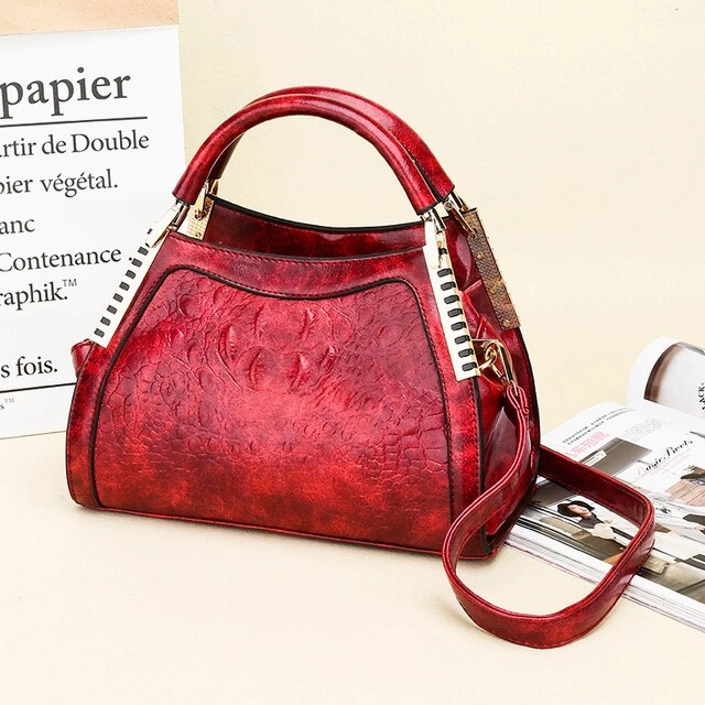 Lisboa Women's Handbag