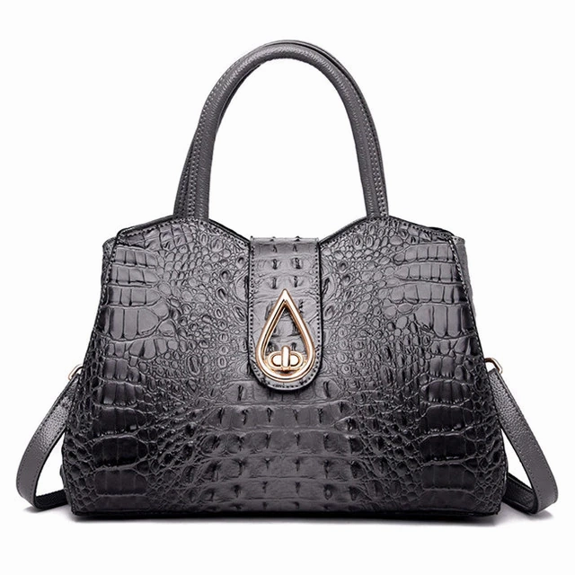 Lisboa Women's Handbag