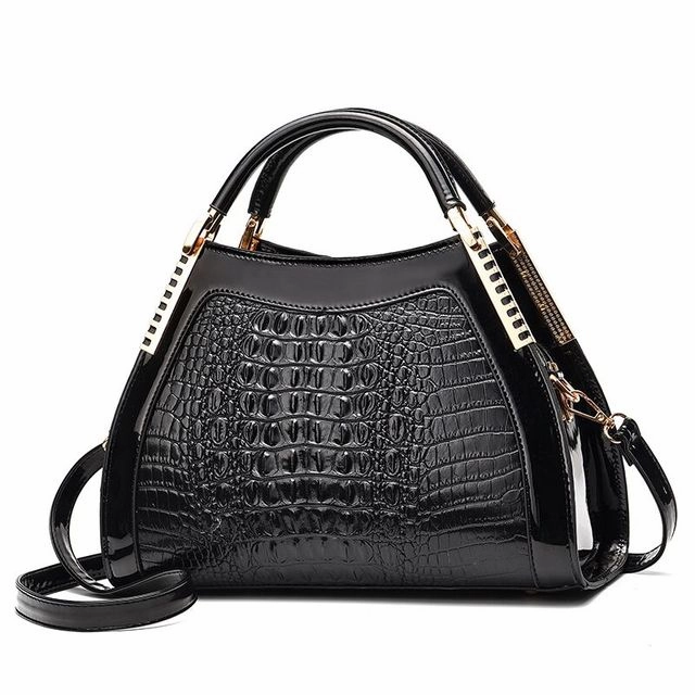 Lisboa Women's Handbag