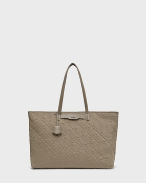LIVORNO - L325007 Almond