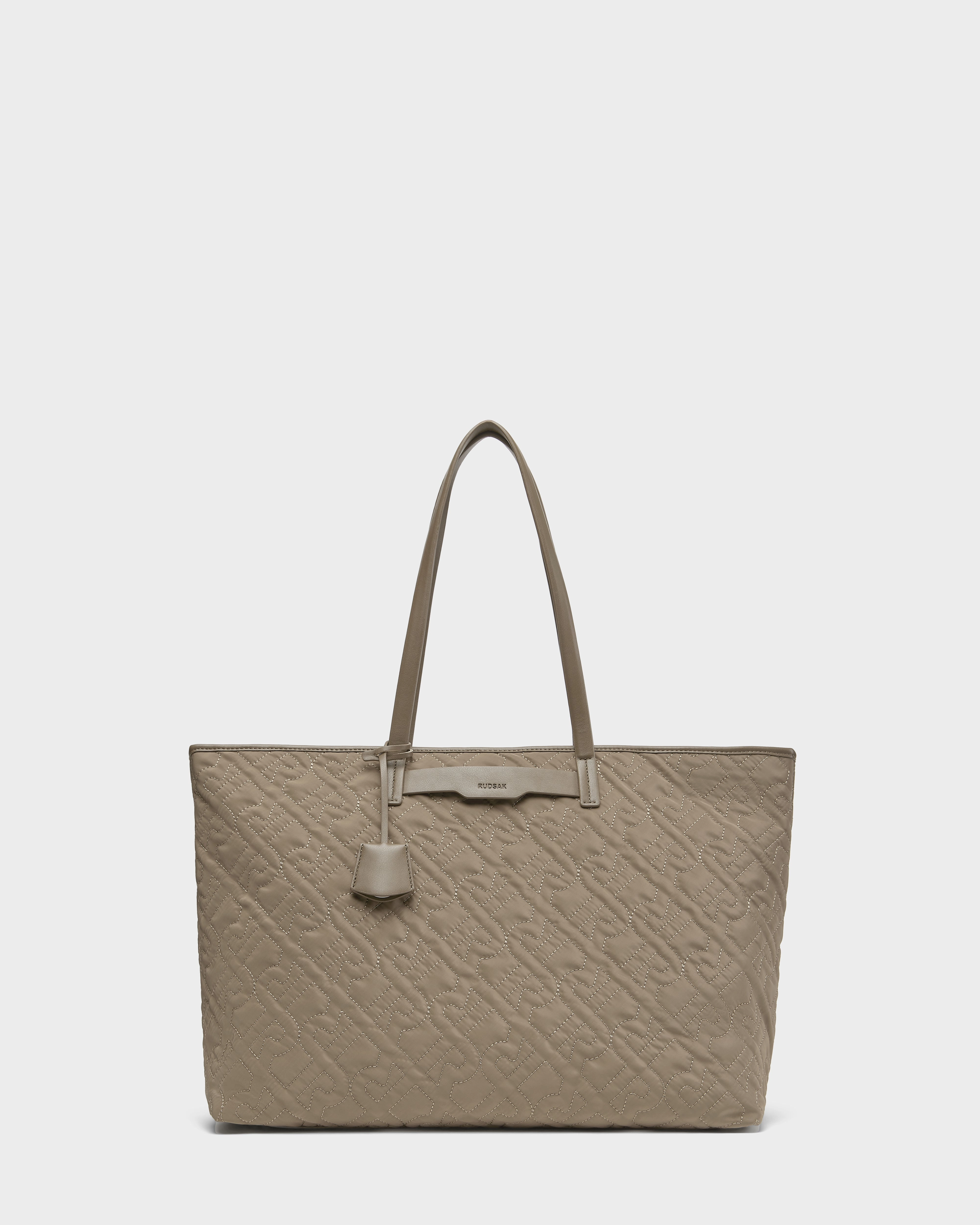 LIVORNO - L325007 Almond