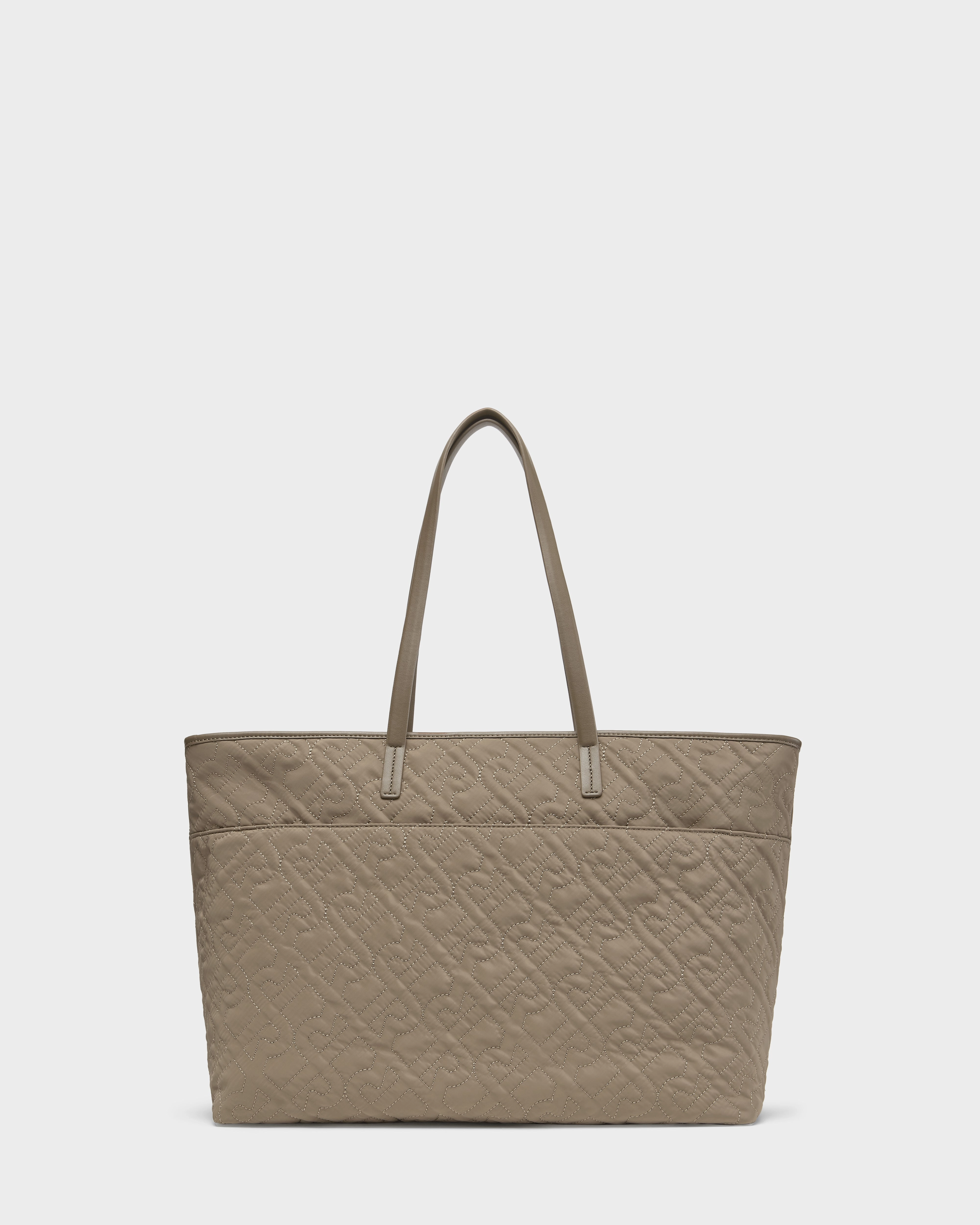 LIVORNO - L325007 Almond