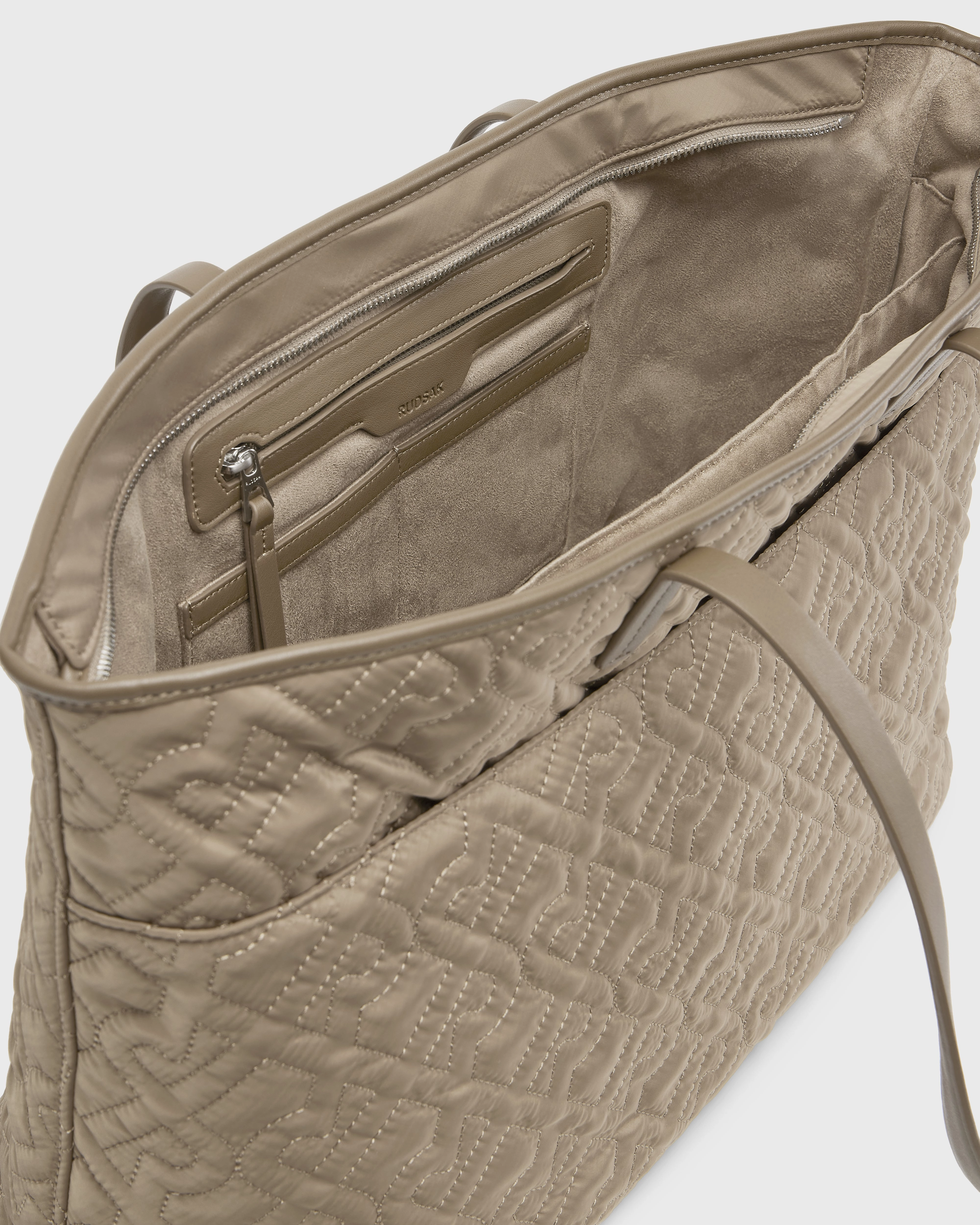 LIVORNO - L325007 Almond