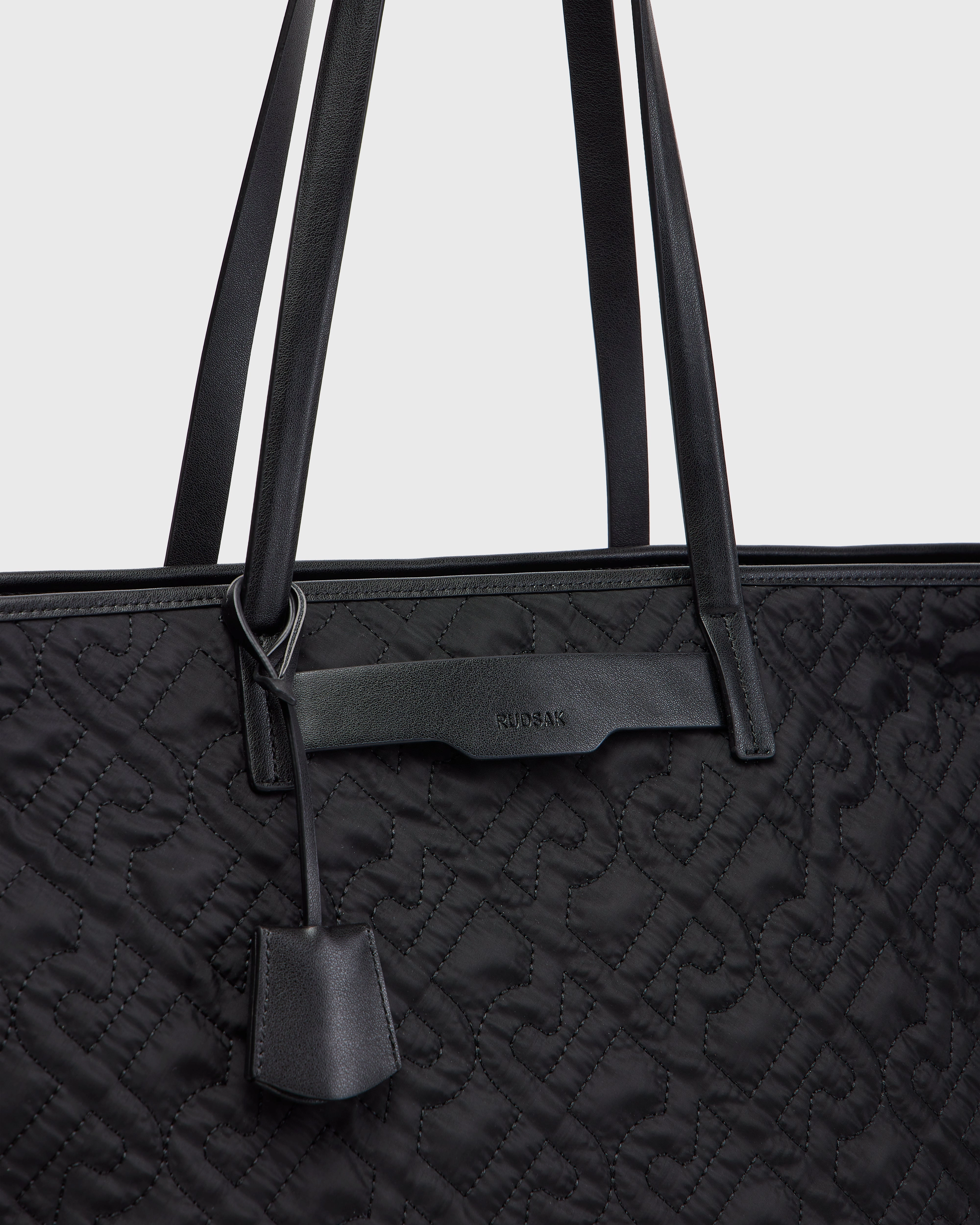 LIVORNO - L325007 Black