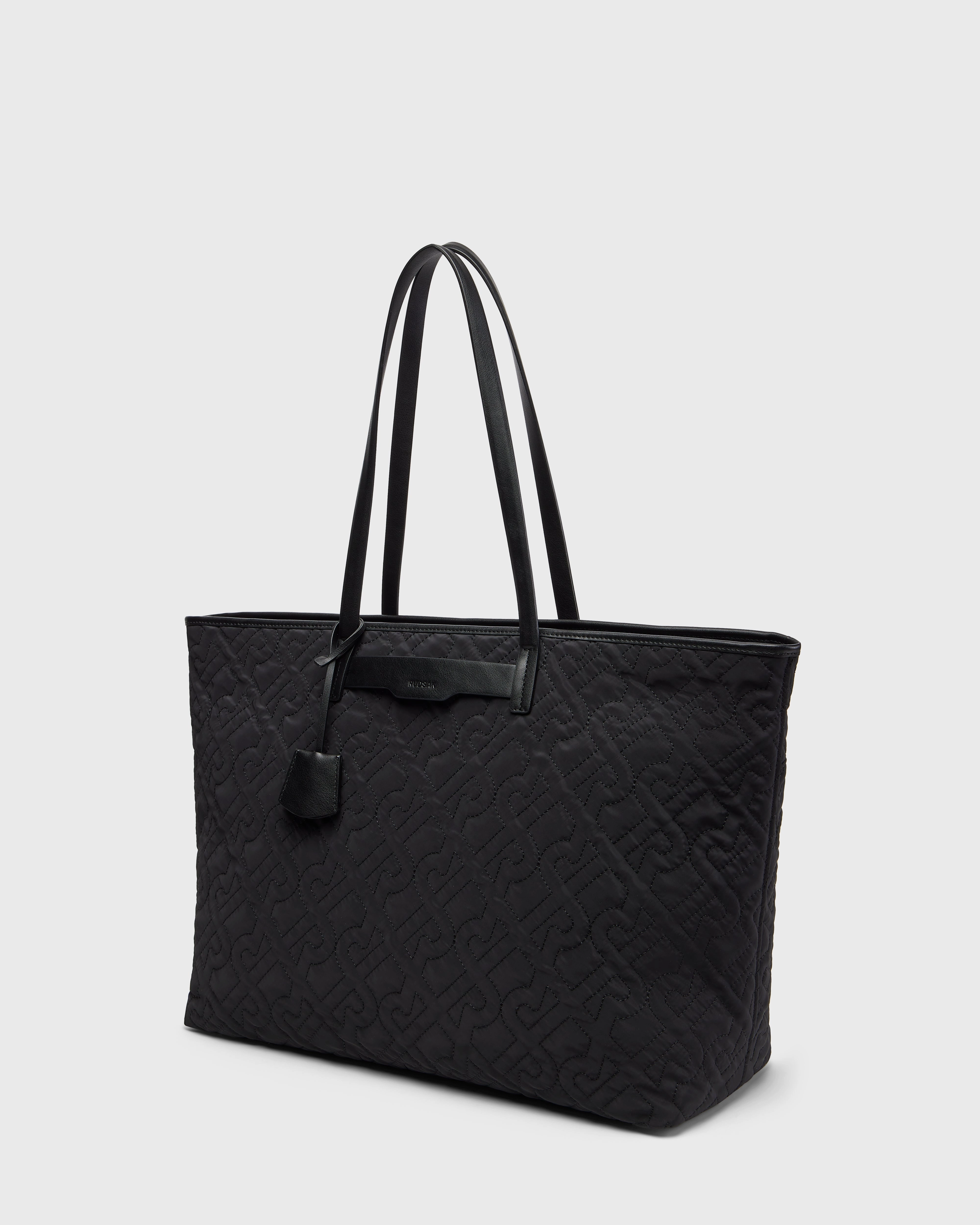 LIVORNO - L325007 Black