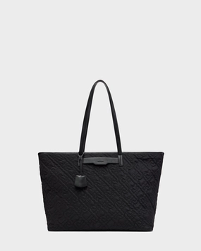 LIVORNO - L325007 Black