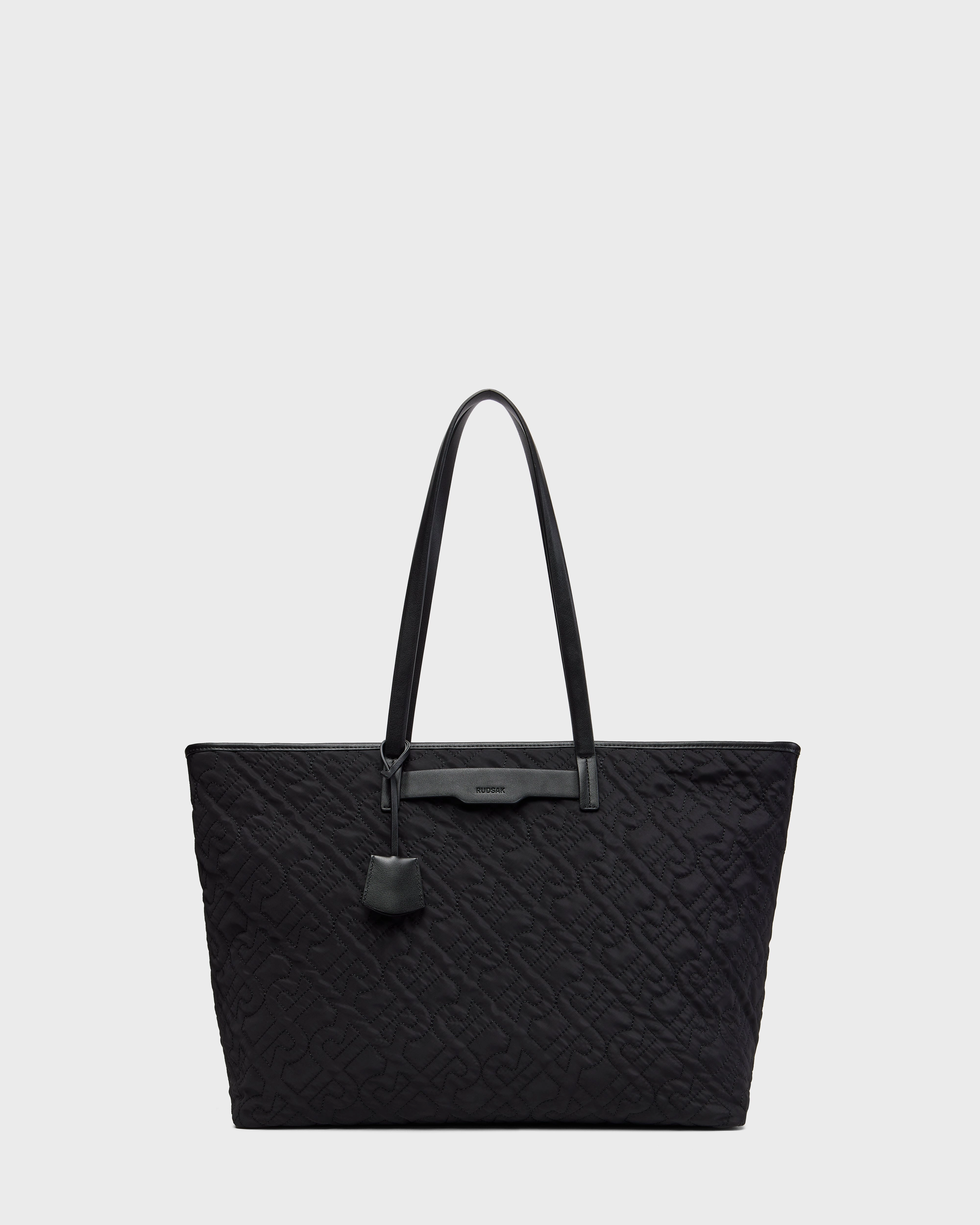 LIVORNO - L325007 Black