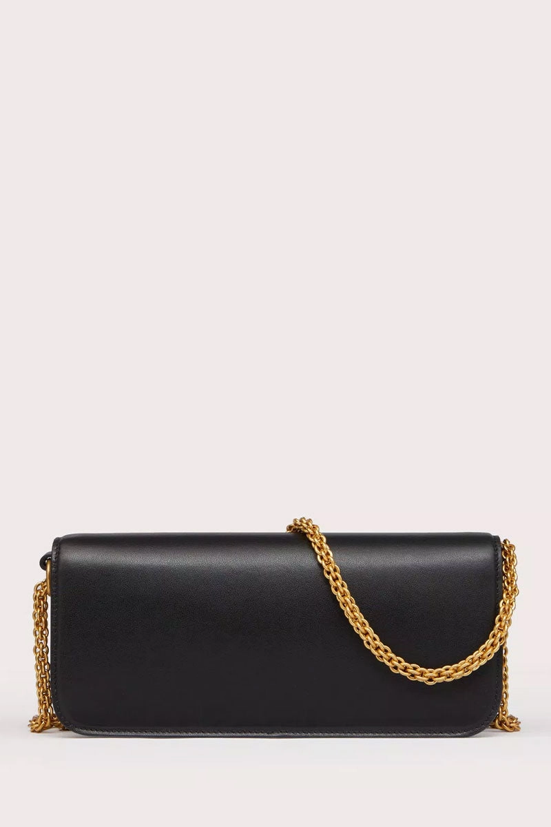 Loc Shoulder Bag