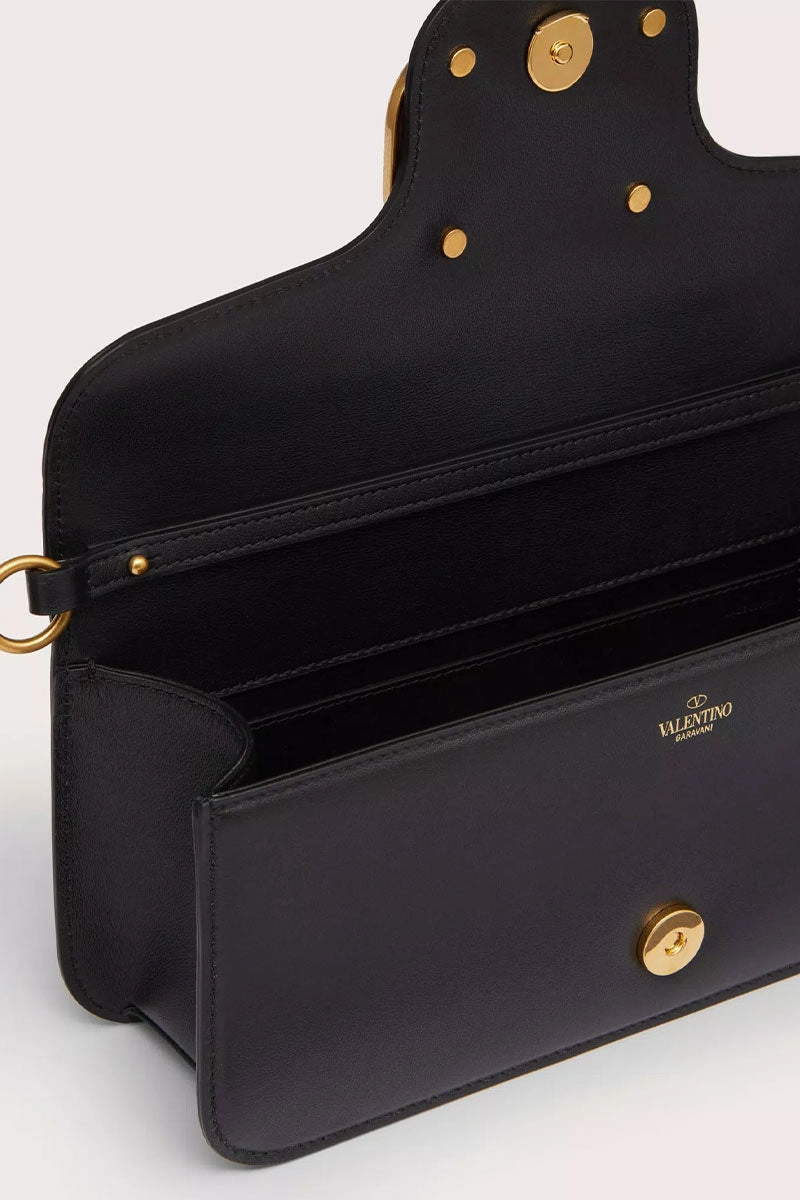 Loc Shoulder Bag