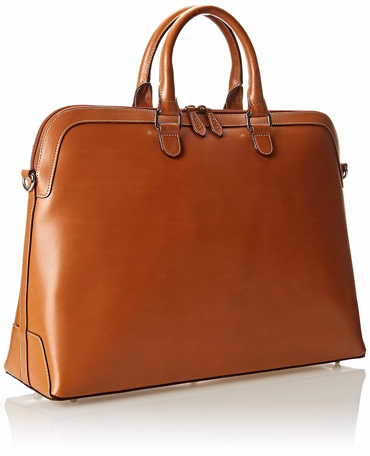 Lodis Audrey Brera Cross-Body Briefcase