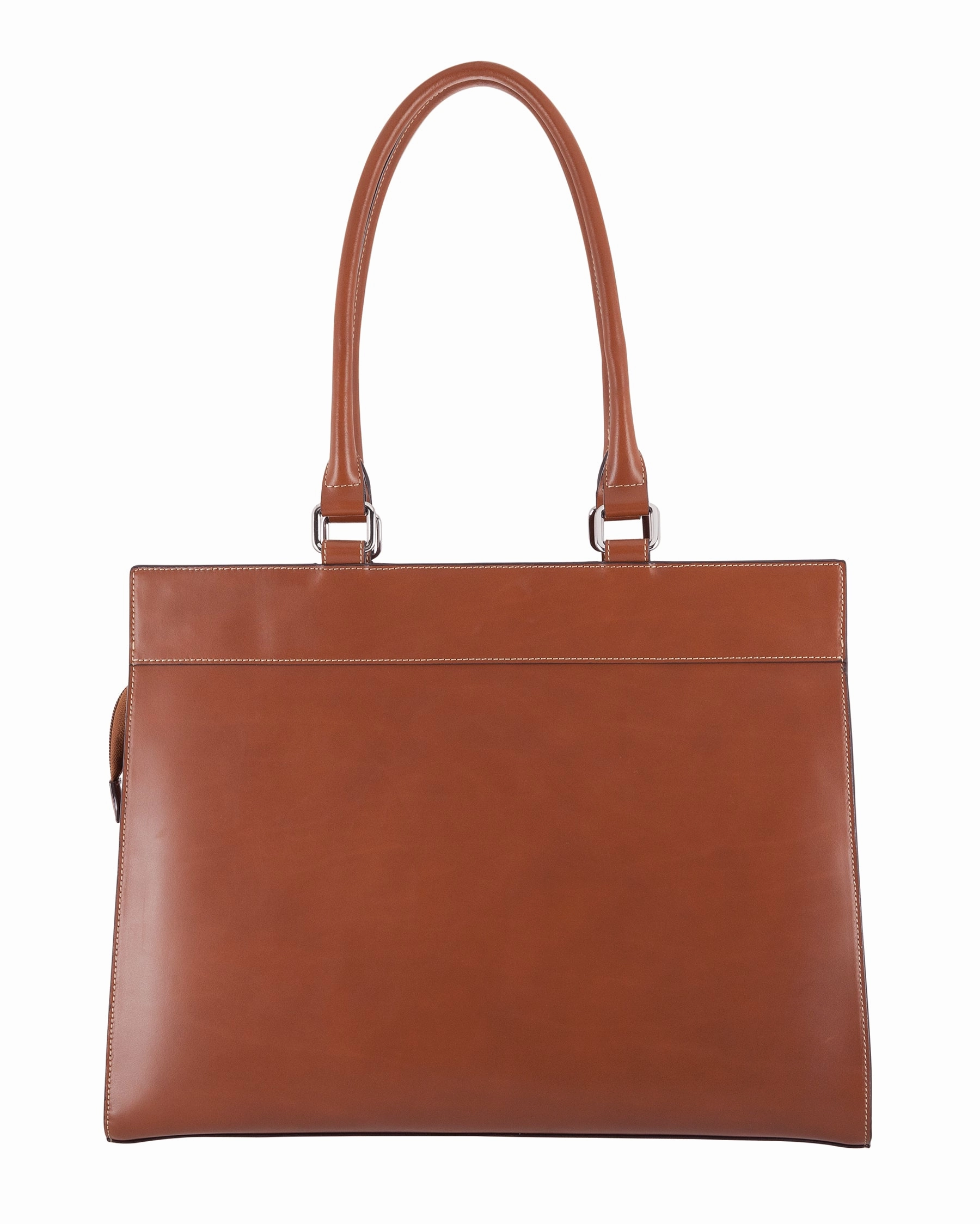 Lodis Audrey Under Lock & Key Eileen Large Brief