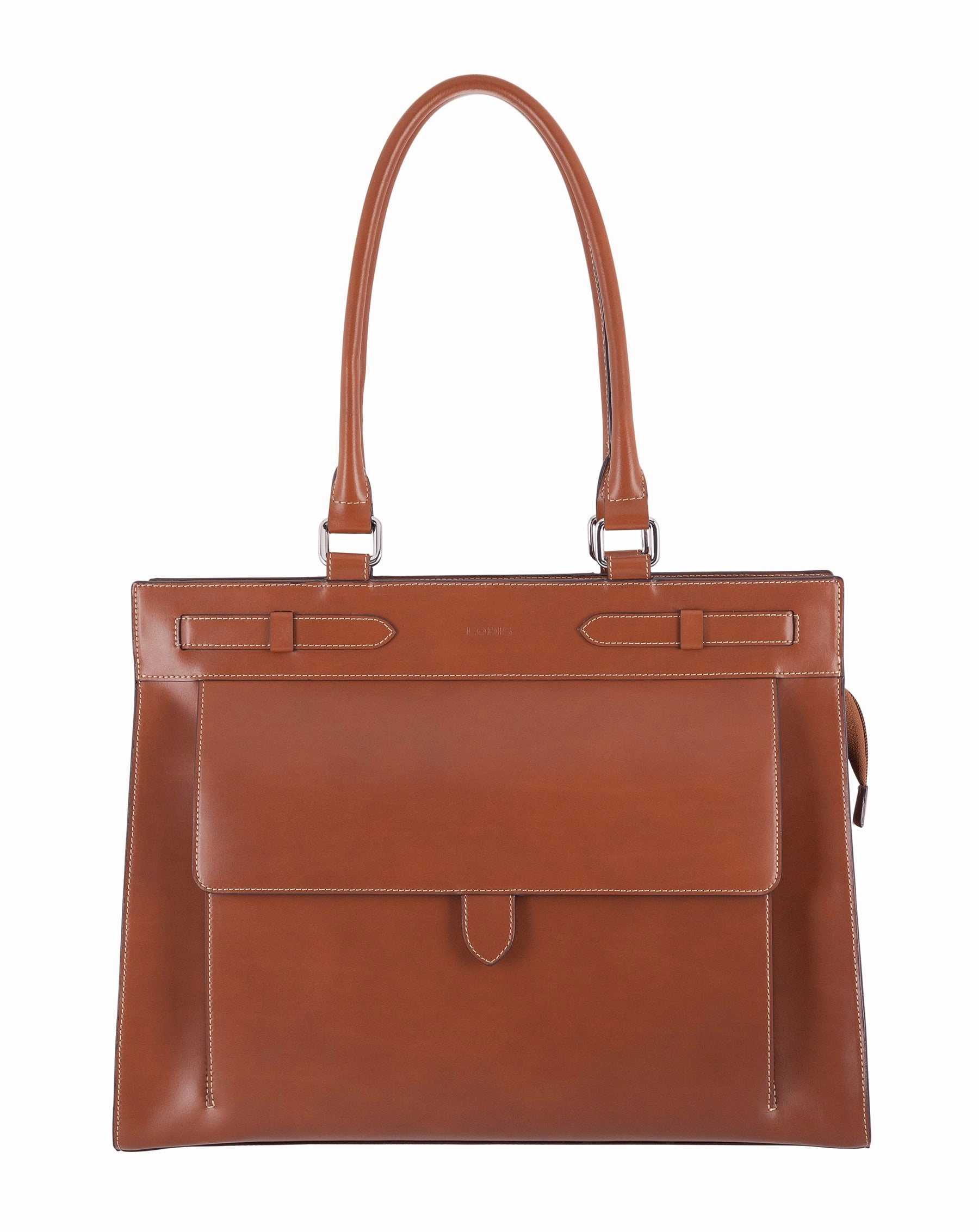 Lodis Audrey Under Lock & Key Eileen Large Brief