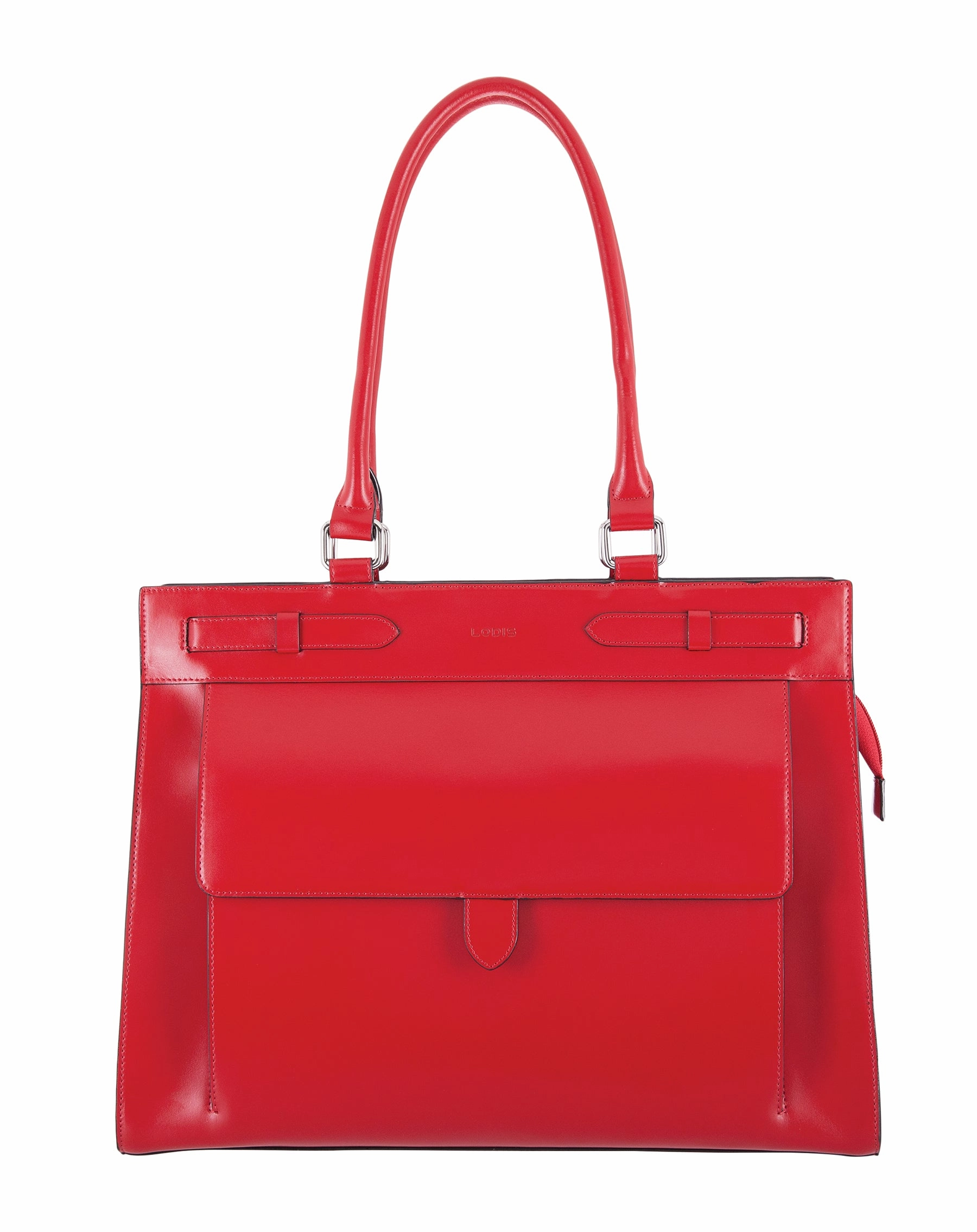 Lodis Audrey Under Lock & Key Eileen Large Brief