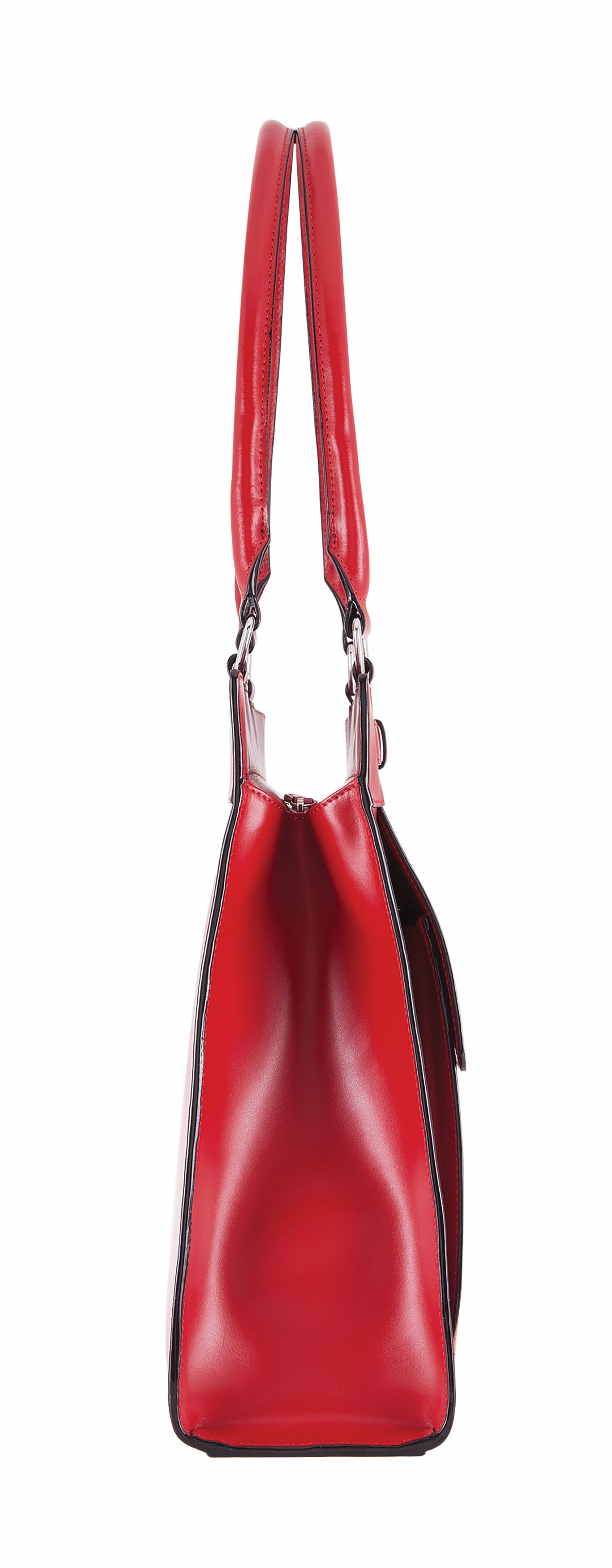 Lodis Audrey Under Lock & Key Eileen Large Brief