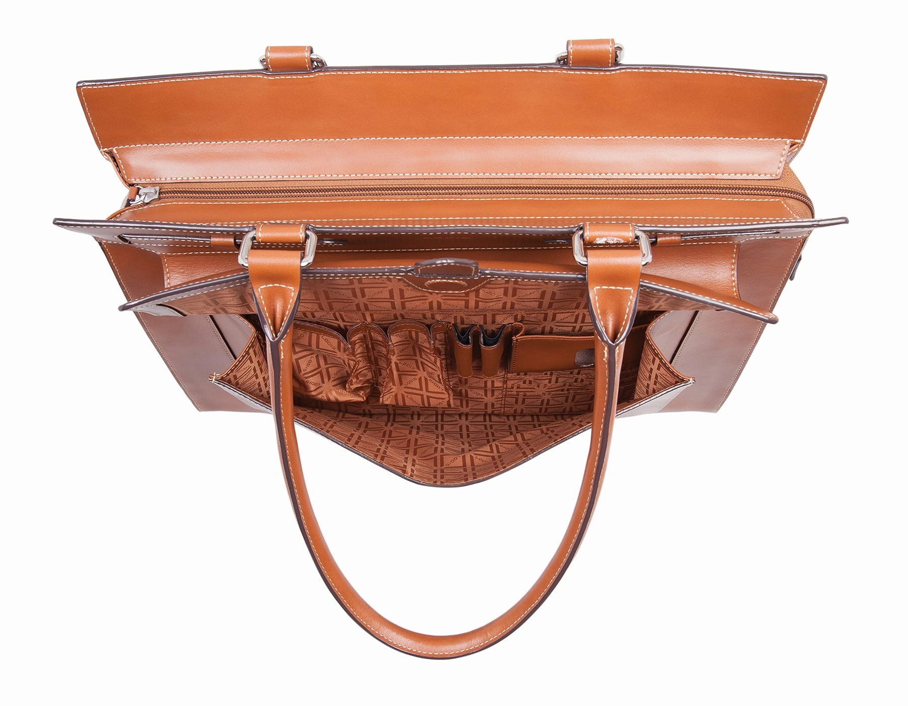 Lodis Audrey Under Lock & Key Eileen Large Brief
