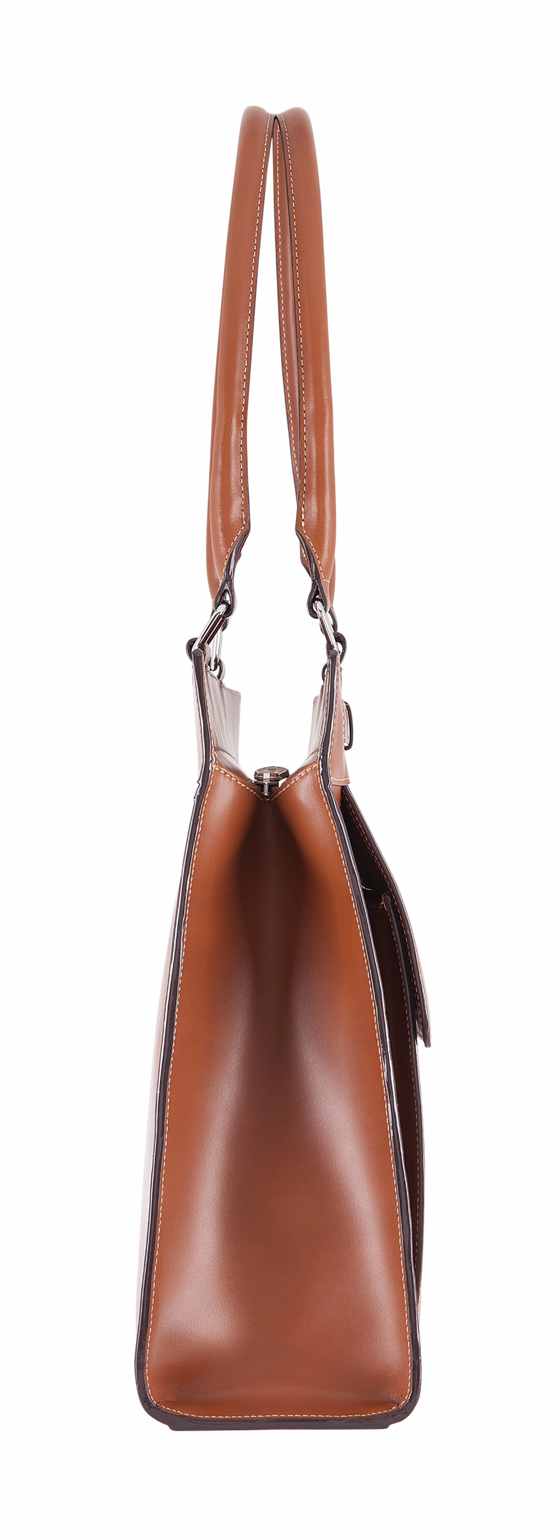Lodis Audrey Under Lock & Key Eileen Large Brief