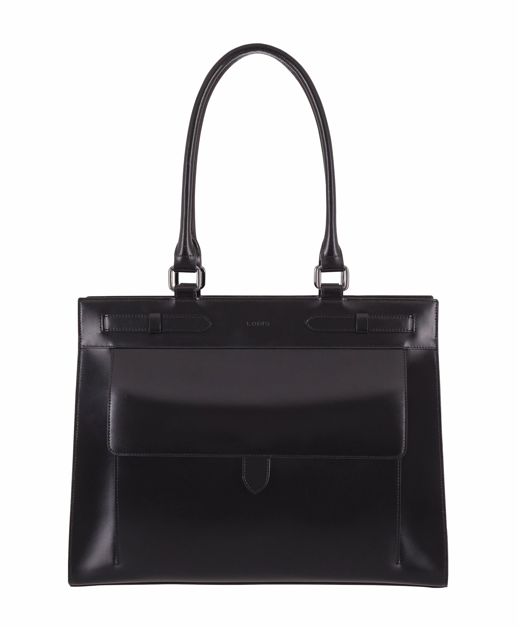 Lodis Audrey Under Lock & Key Eileen Large Brief