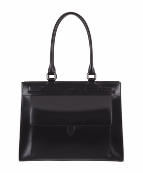 Lodis Audrey Under Lock & Key Eileen Large Brief