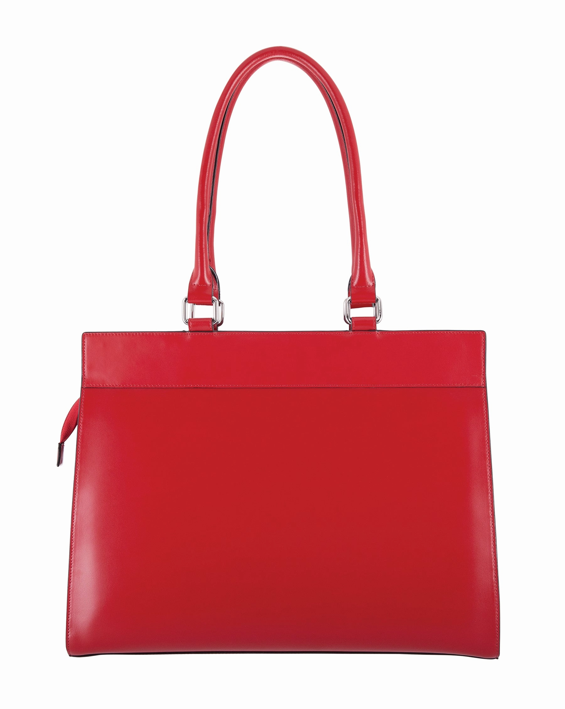 Lodis Audrey Under Lock & Key Eileen Large Brief