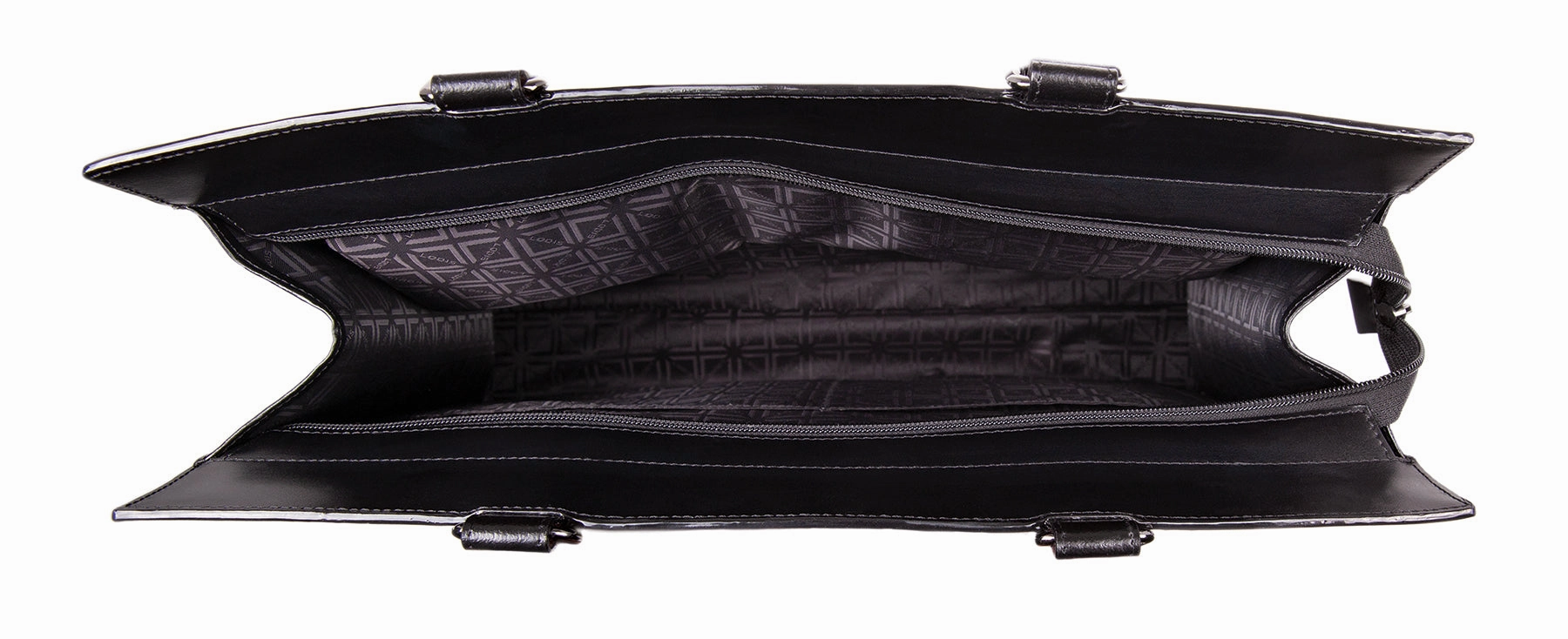 Lodis Audrey Under Lock & Key Eileen Large Brief