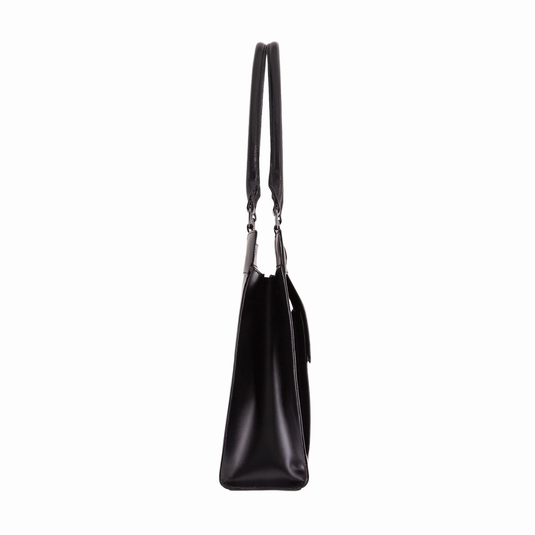Lodis Audrey Under Lock & Key Eileen Large Brief