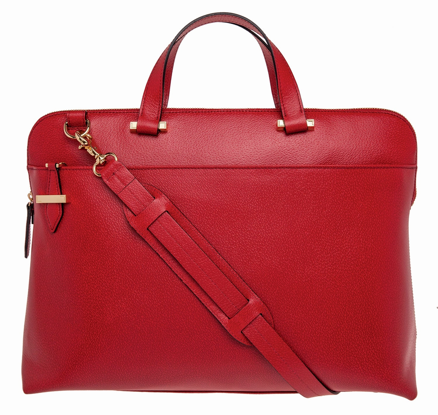 Lodis Stephanie Under Lock and Key Jamie Brief Satchel