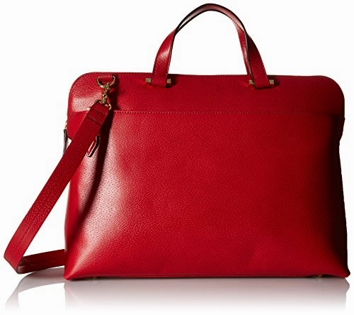 Lodis Stephanie Under Lock and Key Jamie Brief Satchel