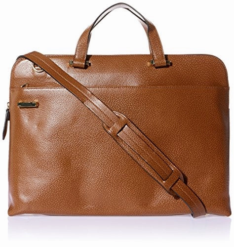 Lodis Stephanie Under Lock and Key Jamie Brief Satchel