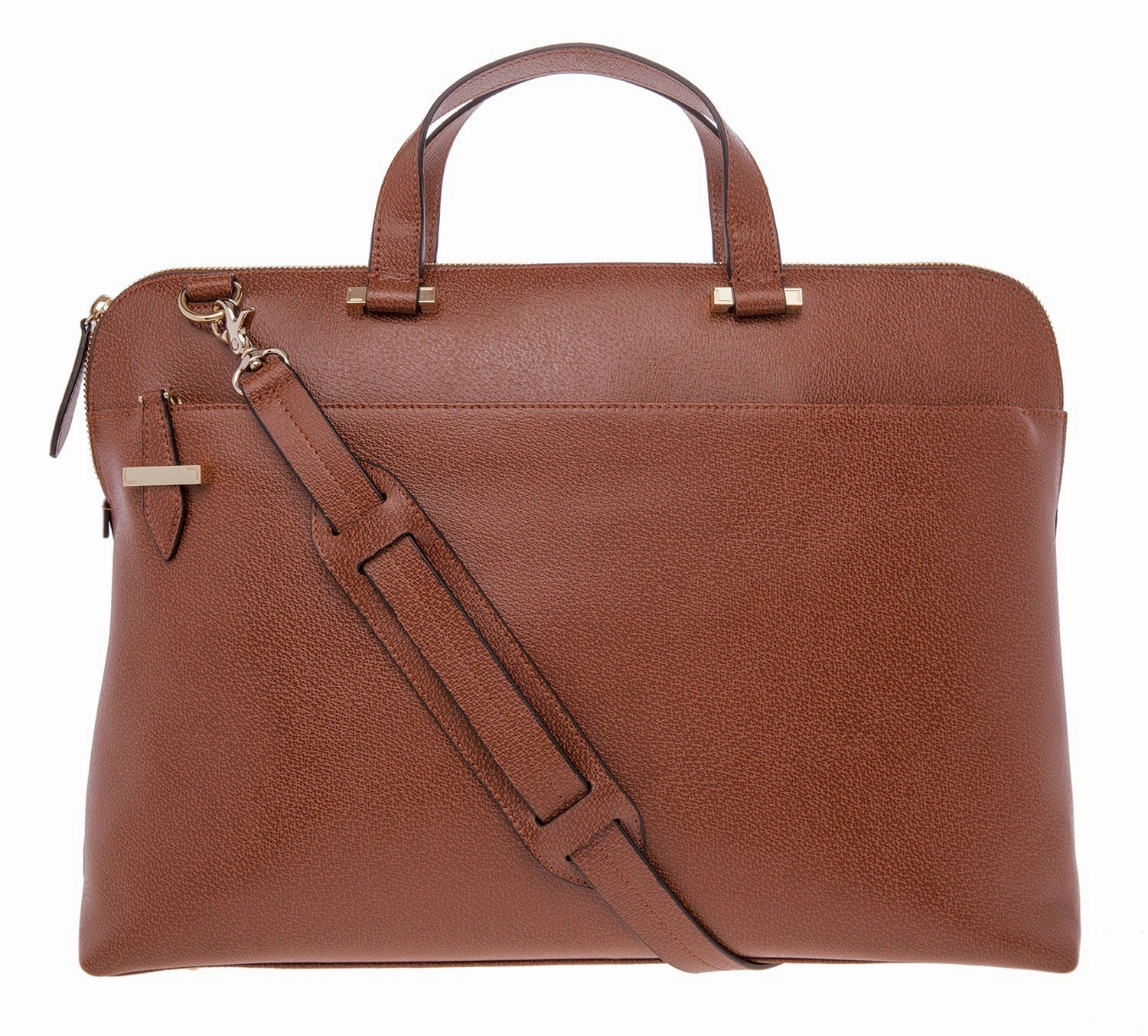 Lodis Stephanie Under Lock and Key Jamie Brief Satchel