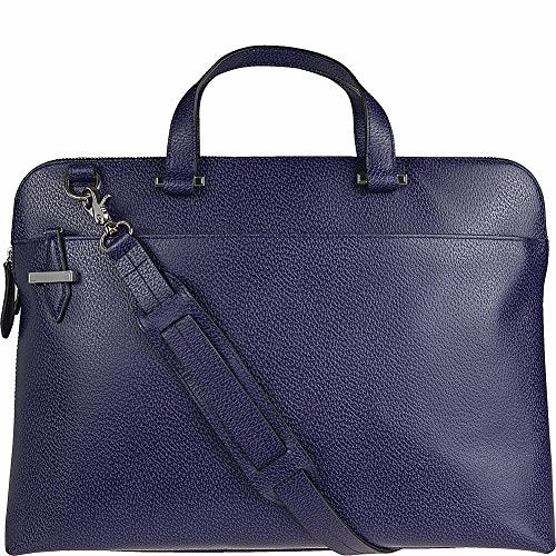 Lodis Stephanie Under Lock and Key Jamie Brief Satchel