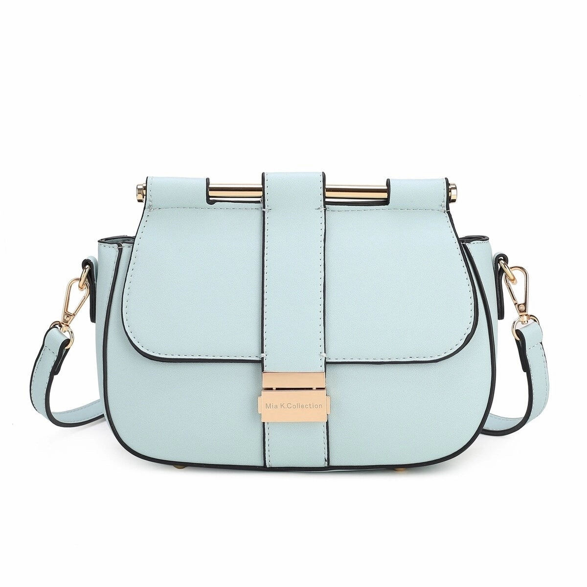 Londyn Crossbody Bag