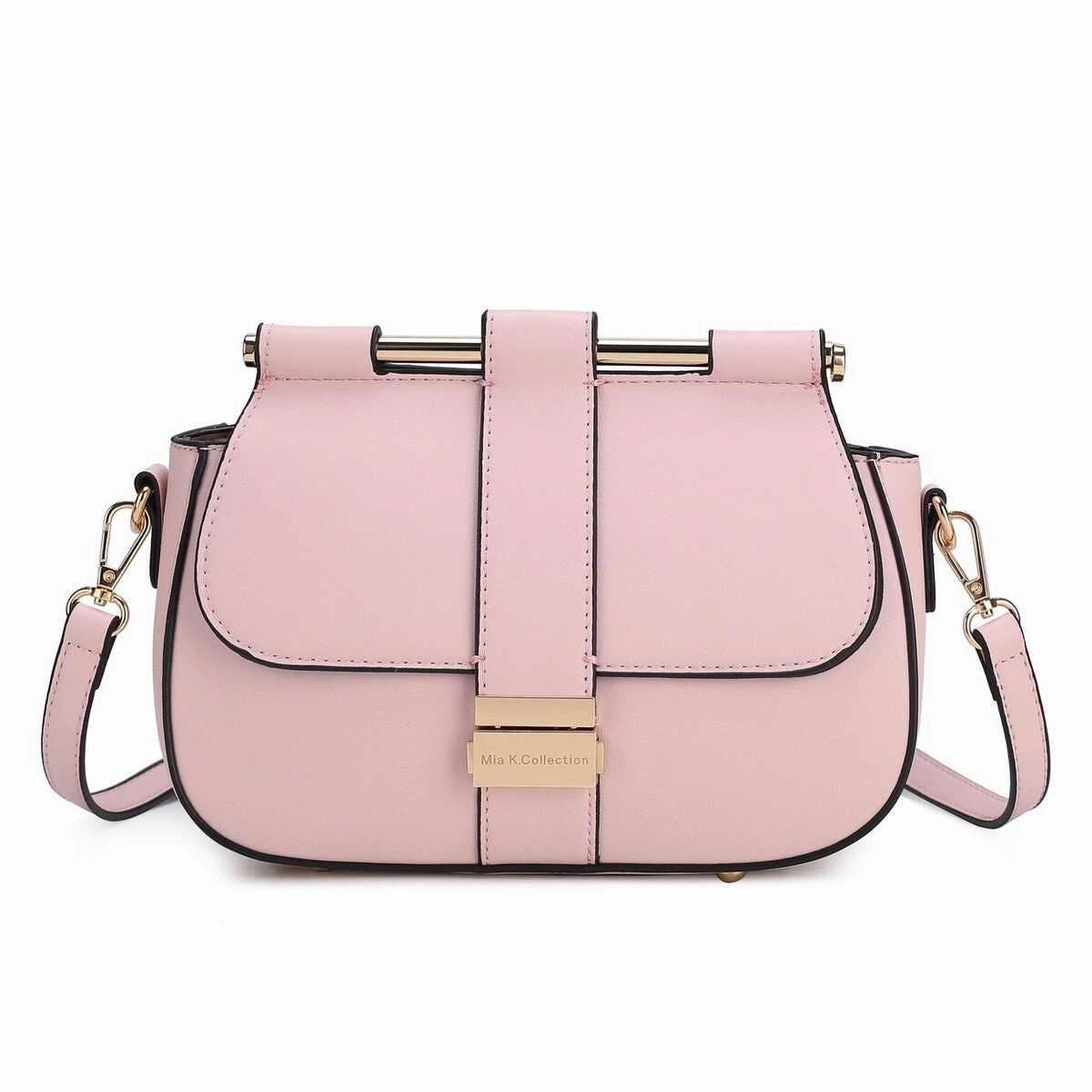 Londyn Crossbody Bag