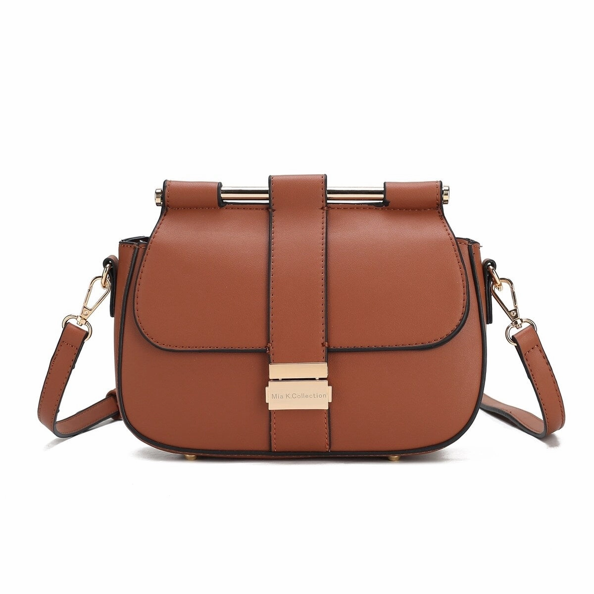 Londyn Crossbody Bag